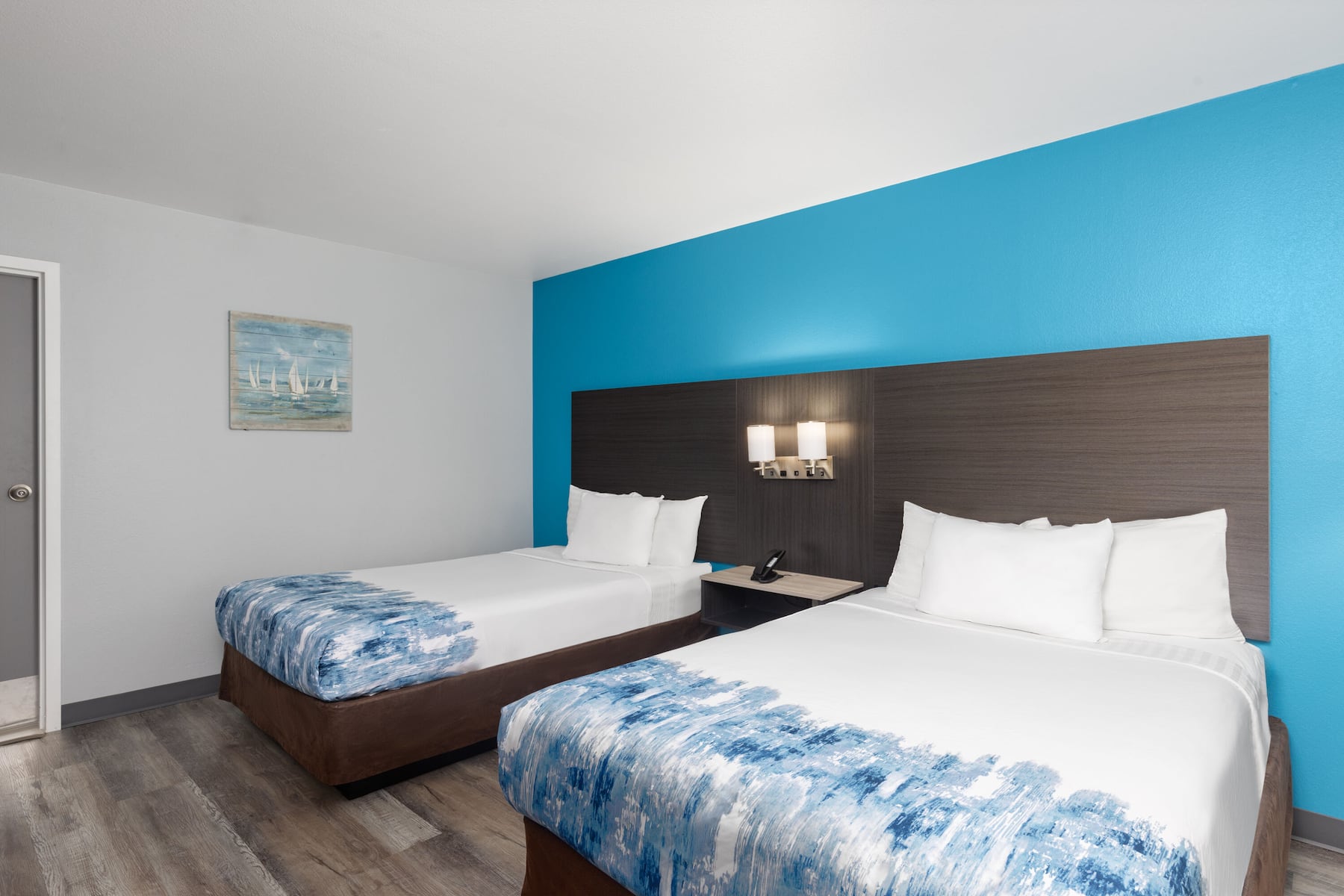 double-bed.jpg